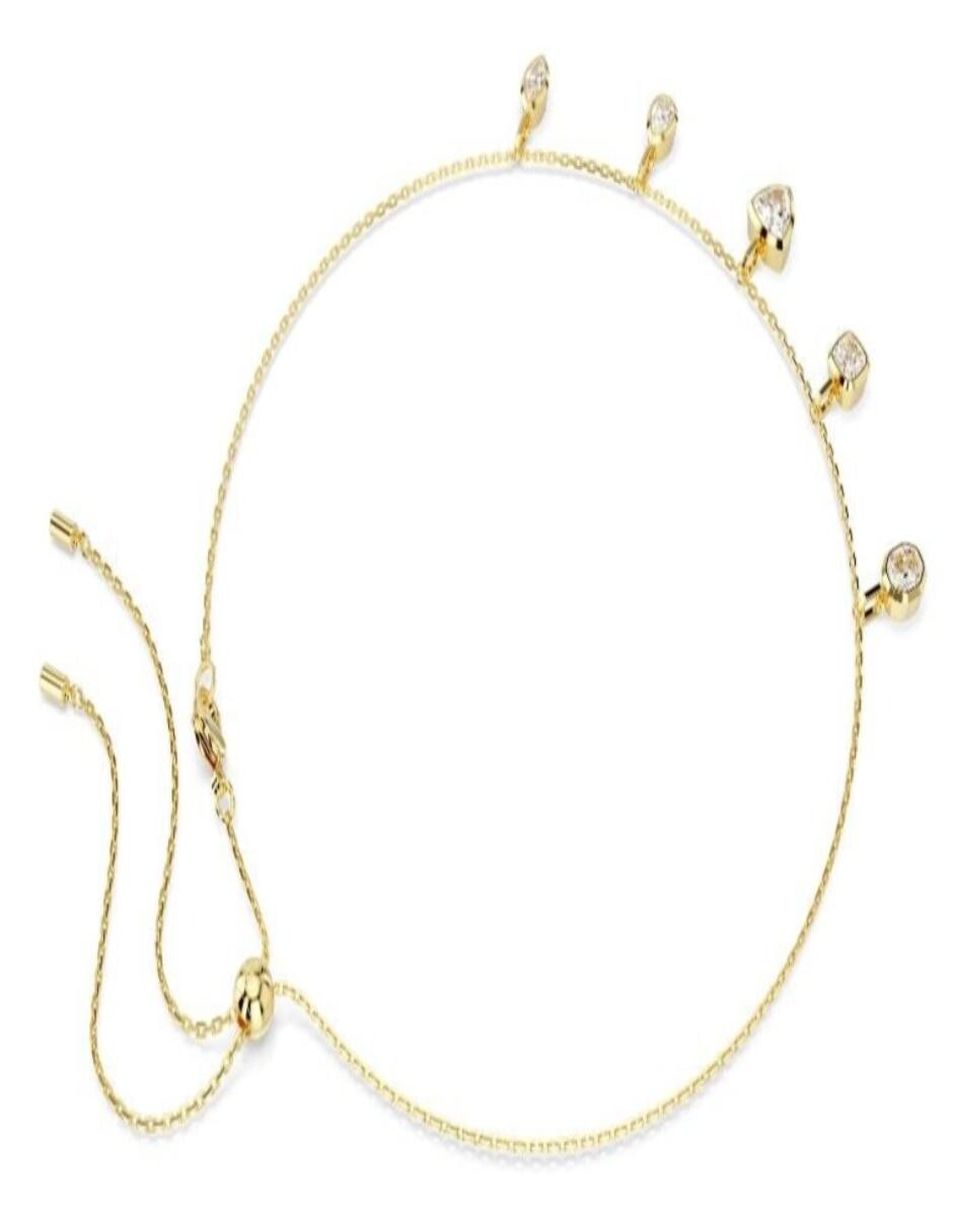 Collar circular Imber 2