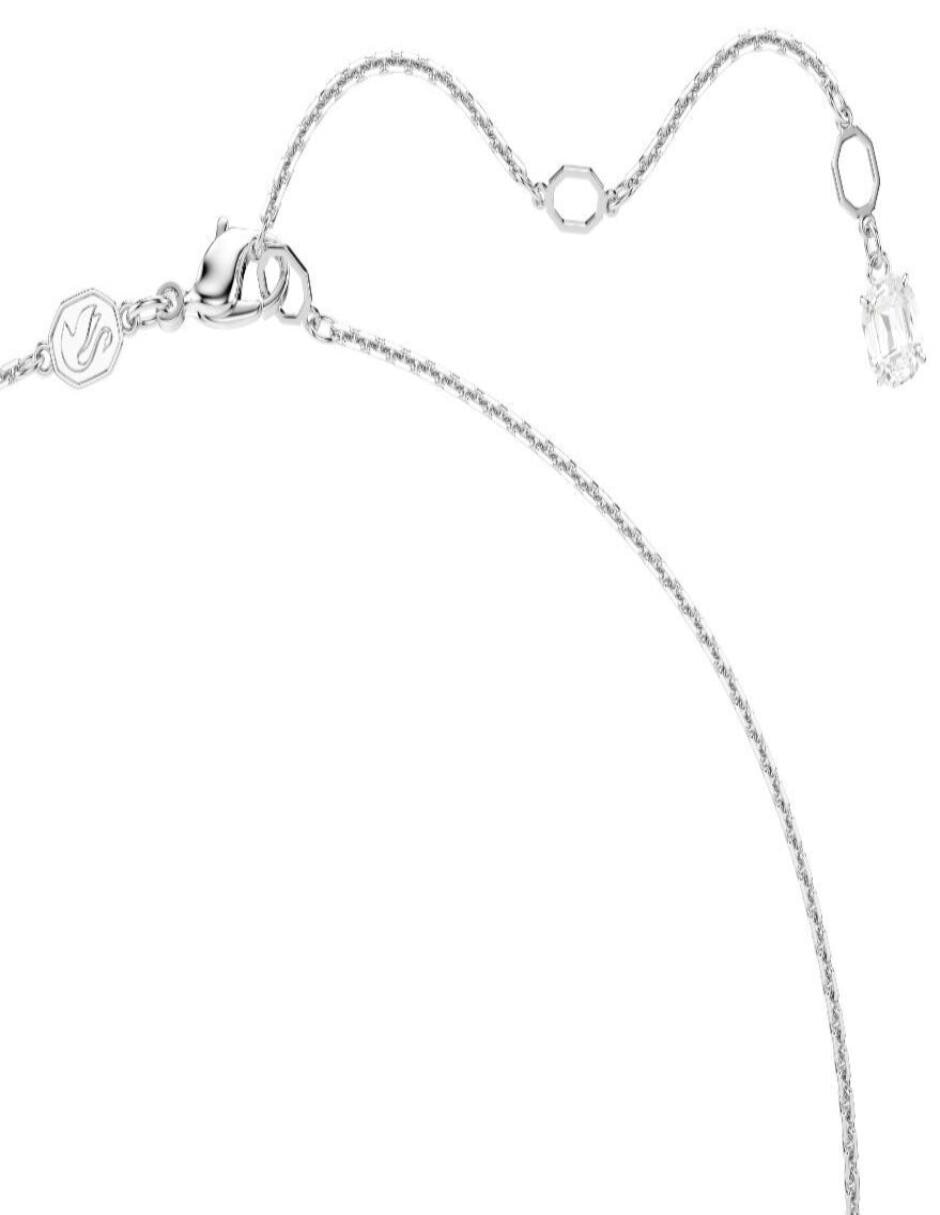 Collar estrella Idyllia 3