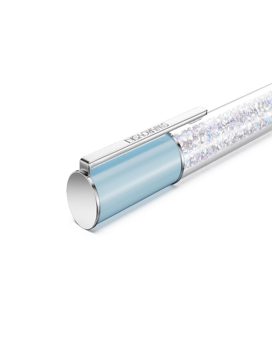 Rollerball Swarovski Crystalline Lustre