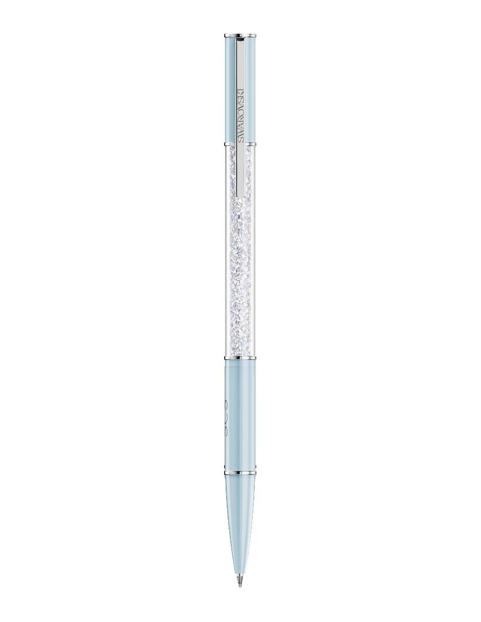 Rollerball Swarovski Crystalline Lustre