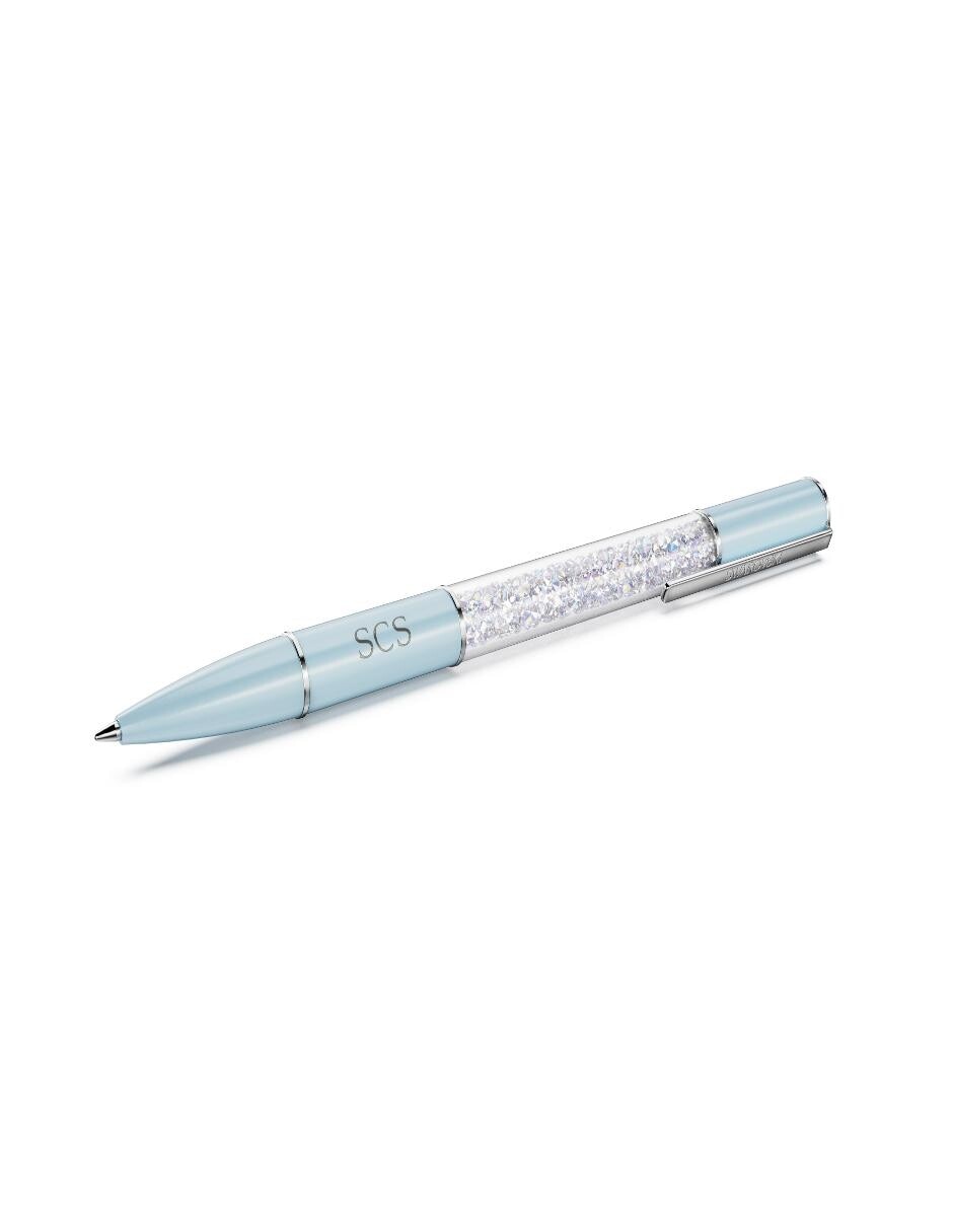 Rollerball Crystalline Lustre