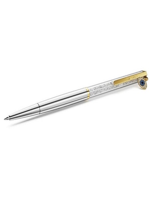 Rollerball Crystalline Silk