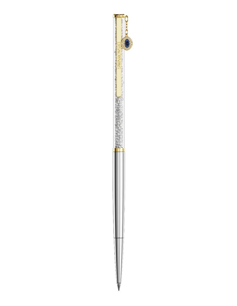 Rollerball Crystalline Silk 2