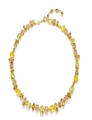 Collar circular Gema Collar circular Gema