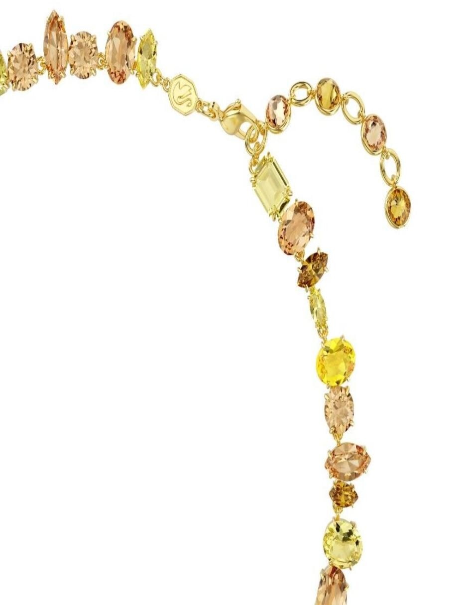 Collar circular Gema 4