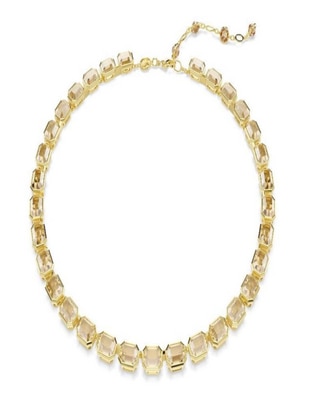 Collar circular Millenia Collar circular Millenia