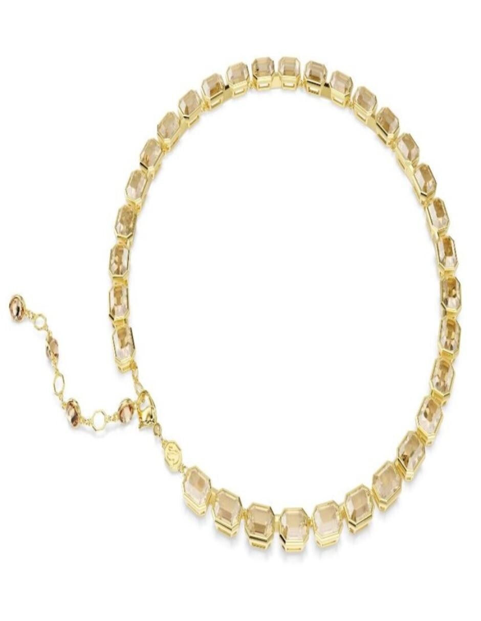 Collar circular Millenia 2