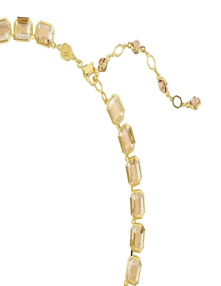 Collar circular Millenia 4