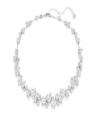Collar circular Constella