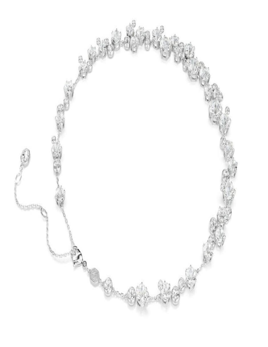 Collar circular Constella 2