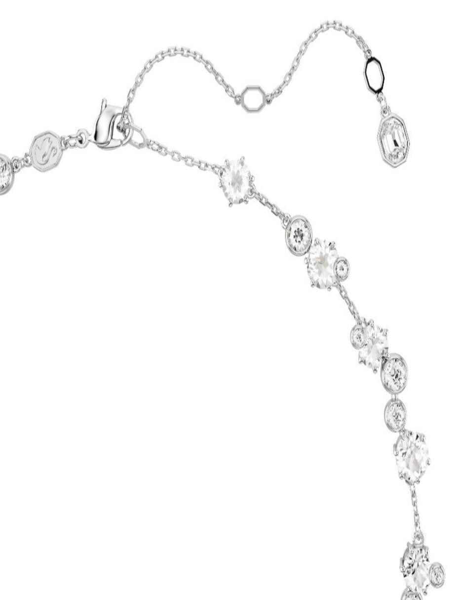 Collar circular Constella 4