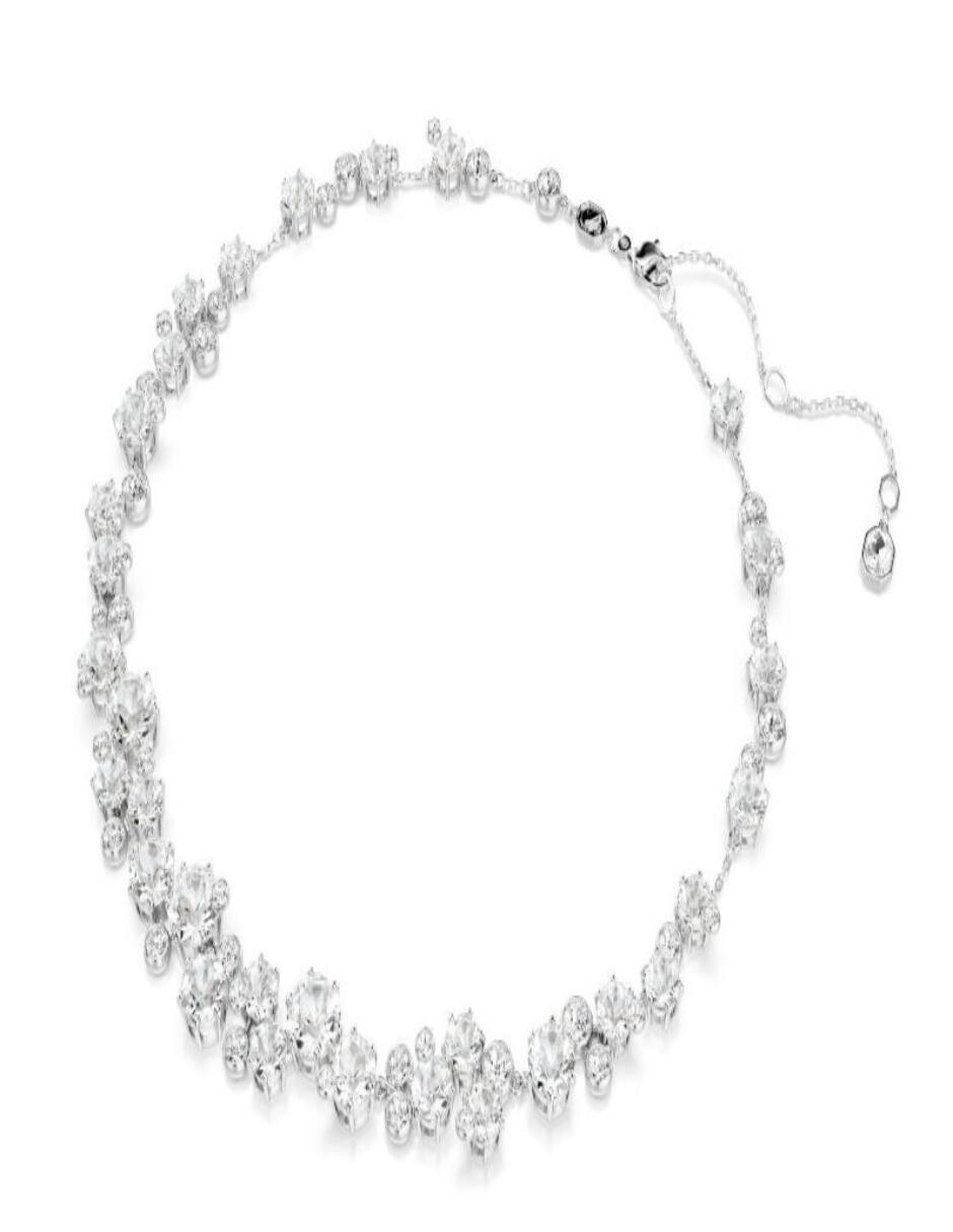Collar circular Constella 5