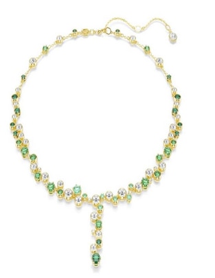 Collar circular Constella