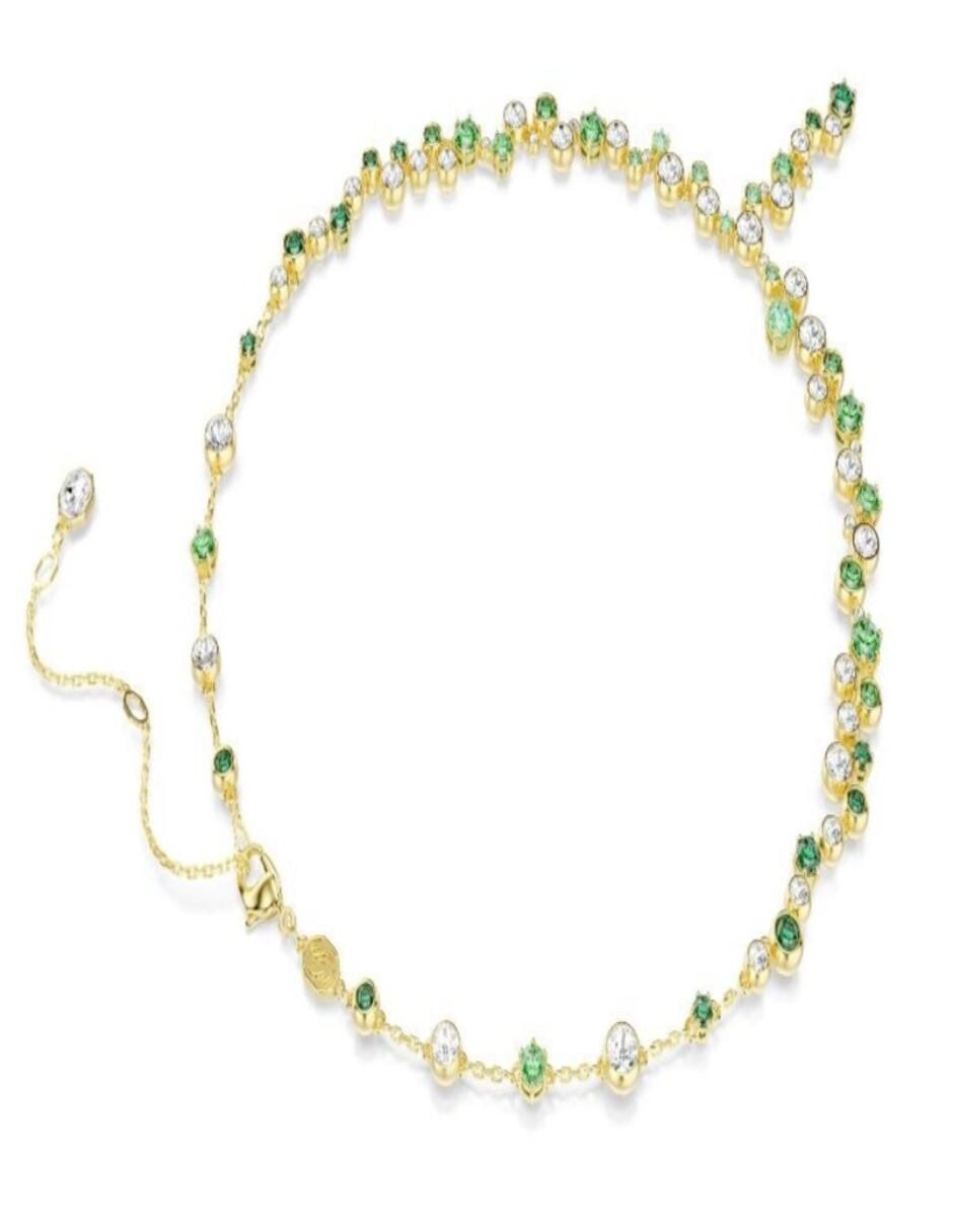 Collar circular Constella 2