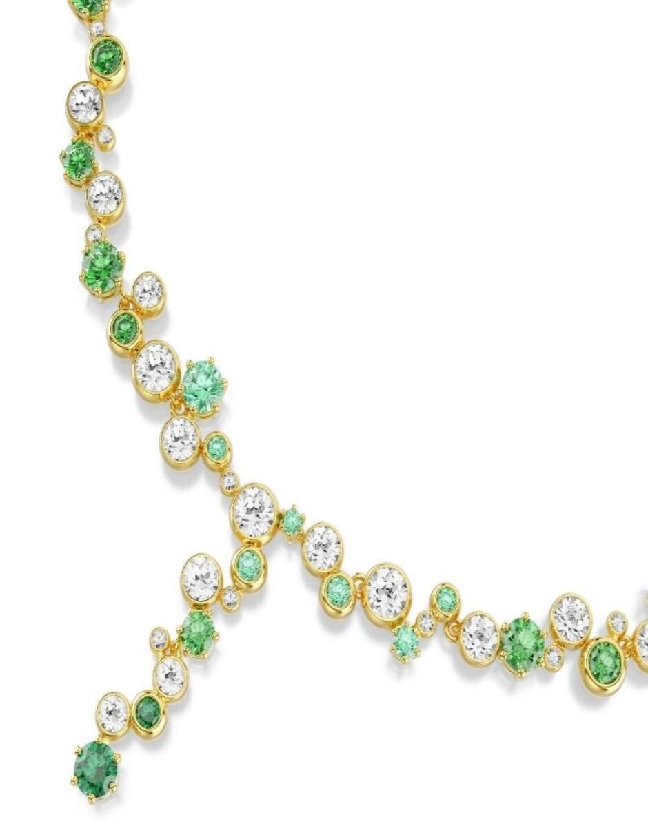 Collar circular Constella 3