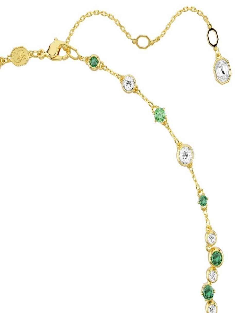 Collar circular Constella 4