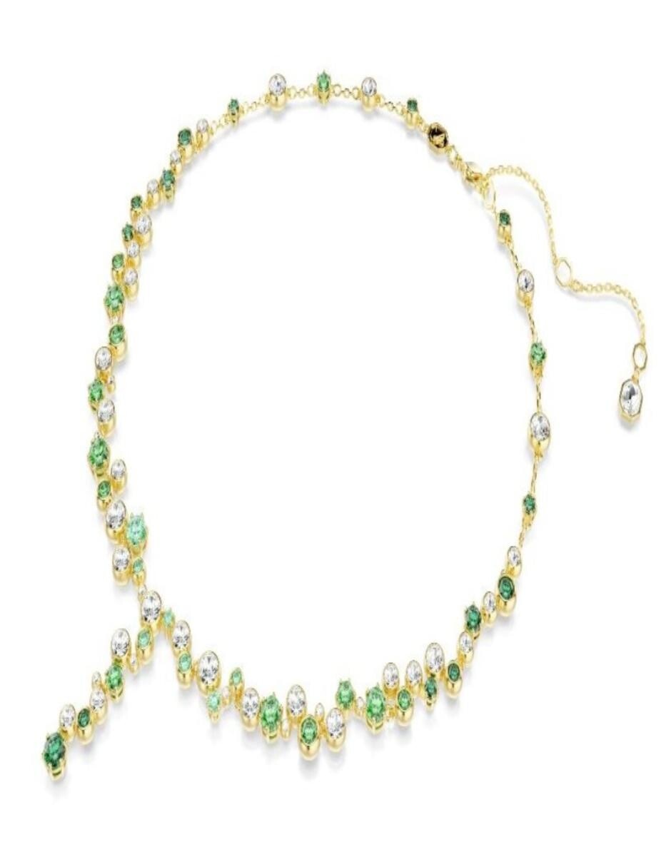 Collar circular Constella 5
