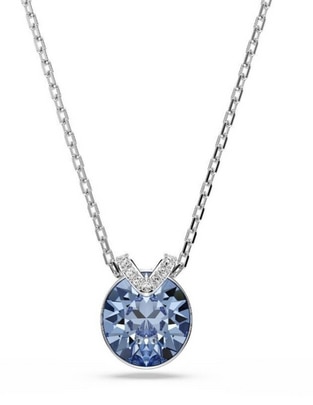 Collar circular Bella 1