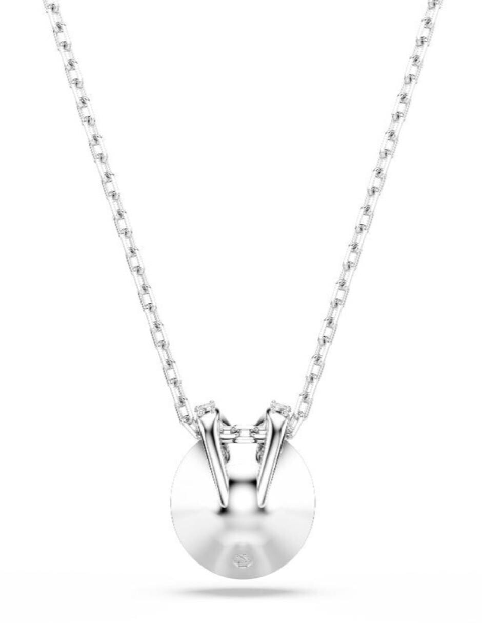 Collar circular Bella 2