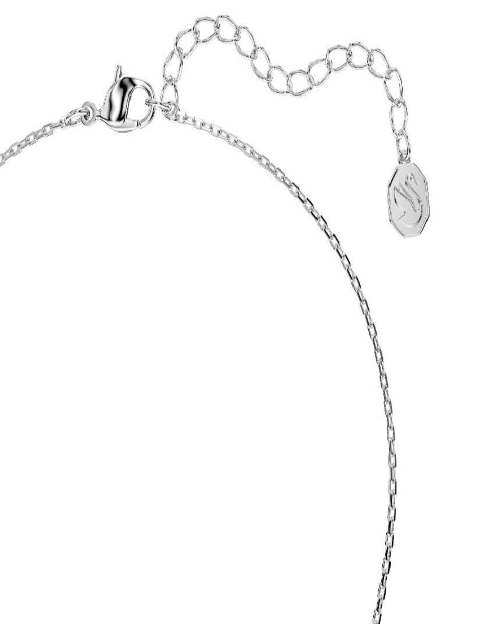 Collar circular Bella 3