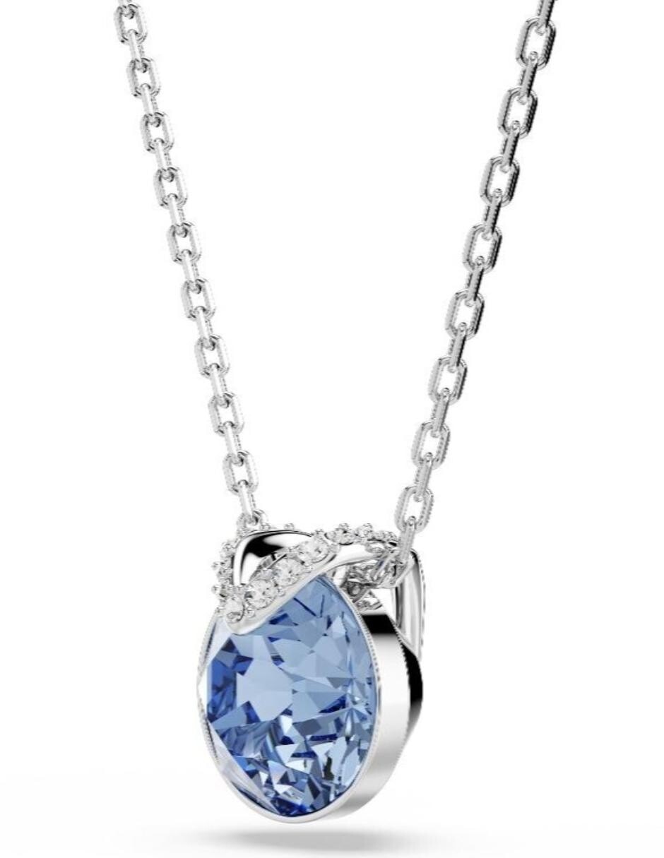 Collar circular Bella 4