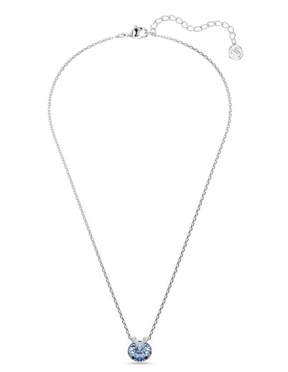 Collar circular Bella 5