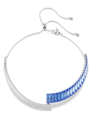 Collar Matrix 1