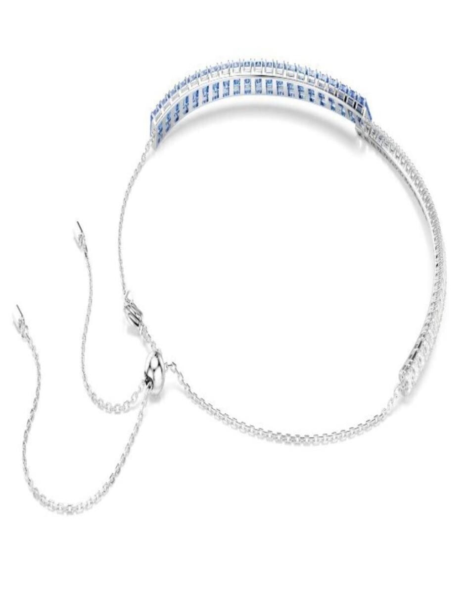 Collar Matrix 2