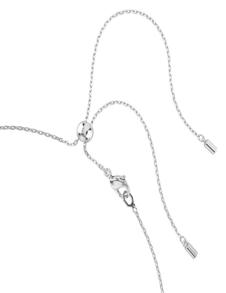 Collar Matrix 4
