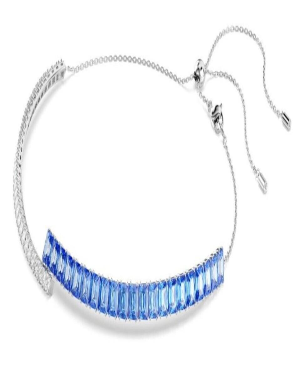 Collar Matrix 5