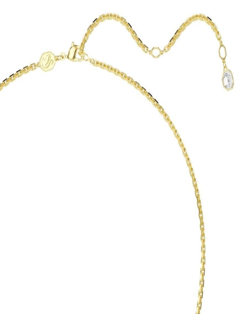 Collar flor Idyllia 3