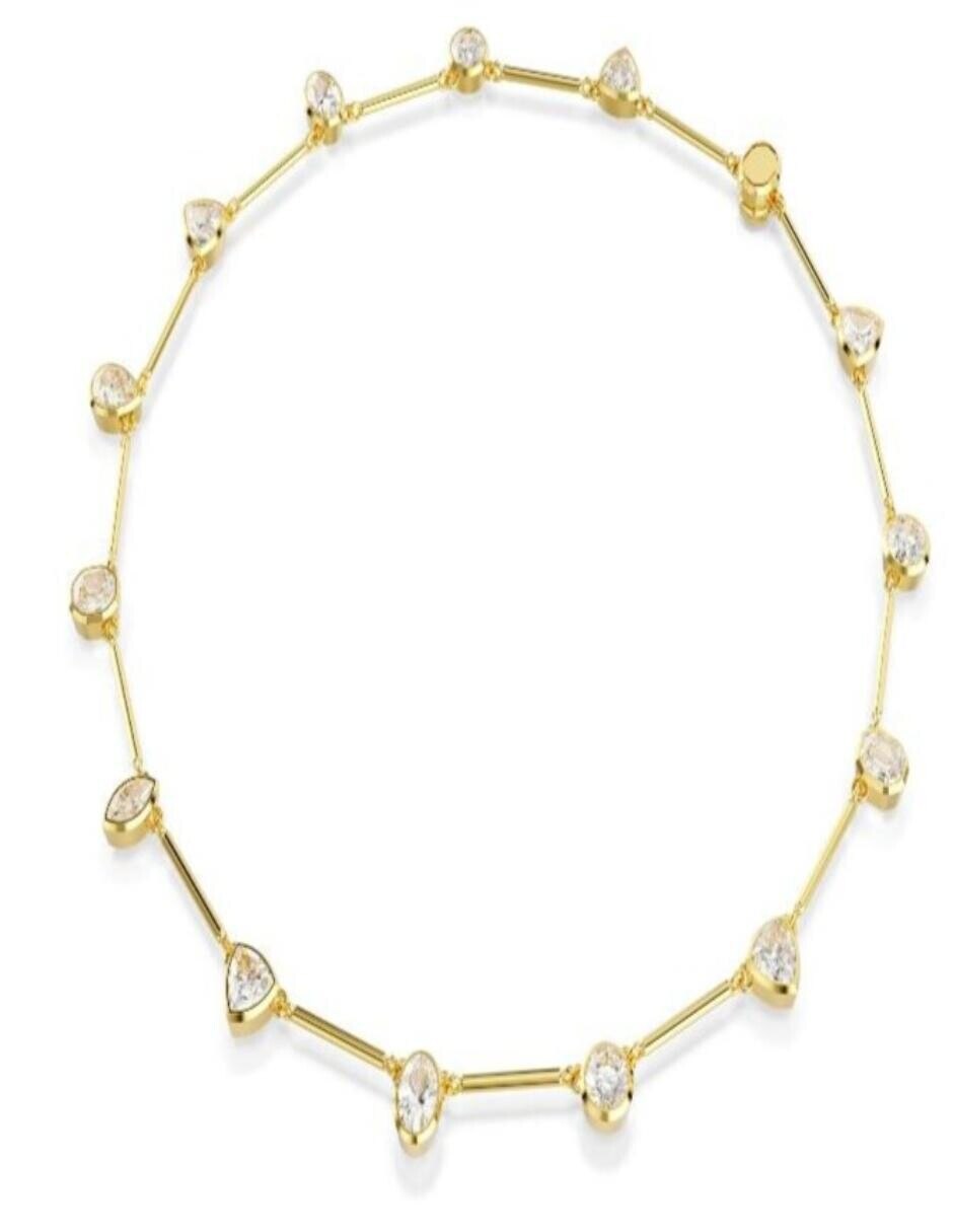 Collar circular Imber 3