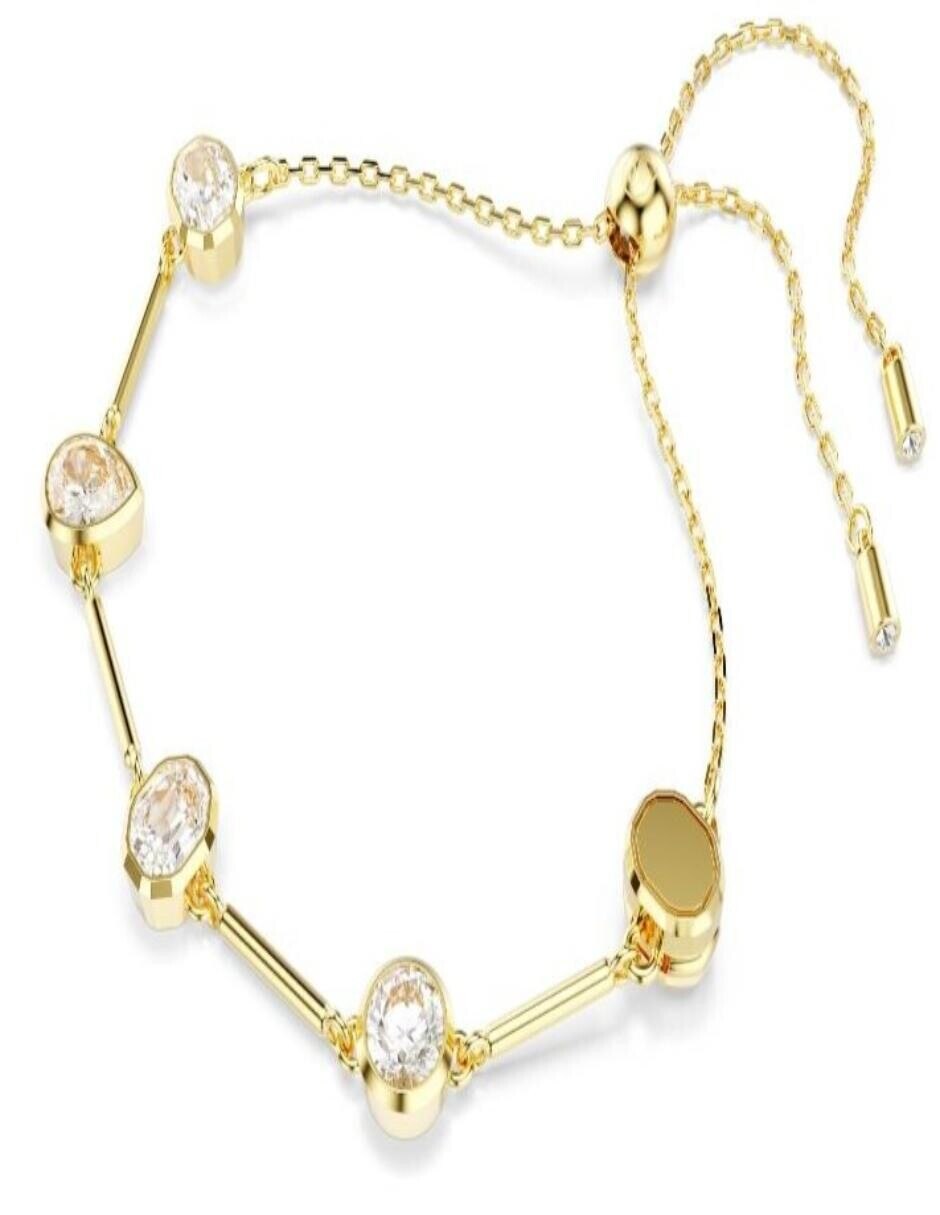 Collar circular Imber 4