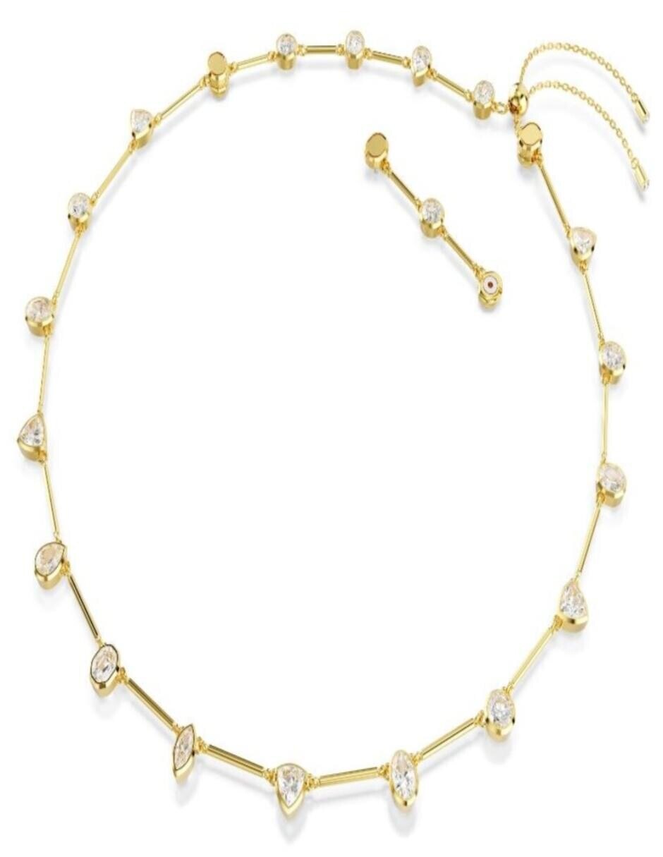Collar circular Imber 5