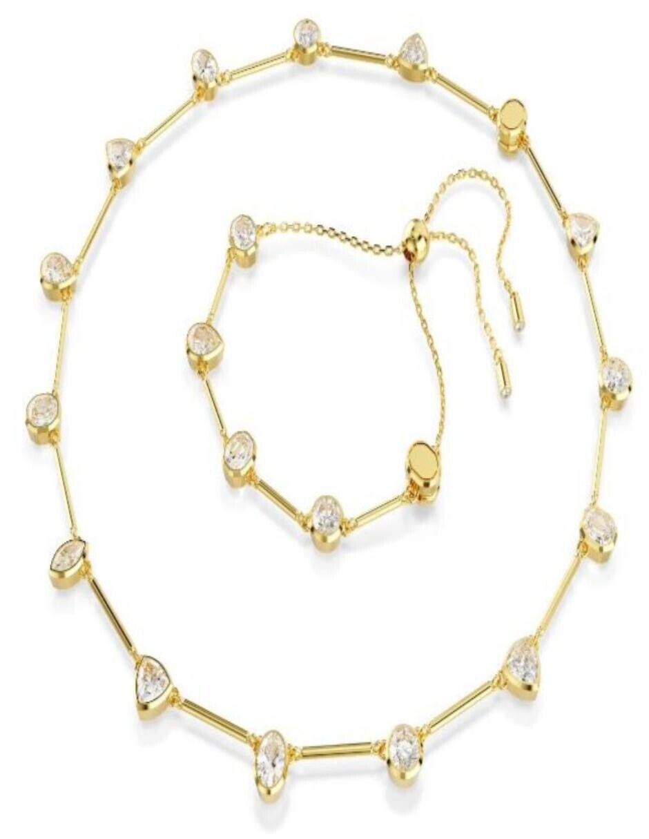 Collar circular Imber 6