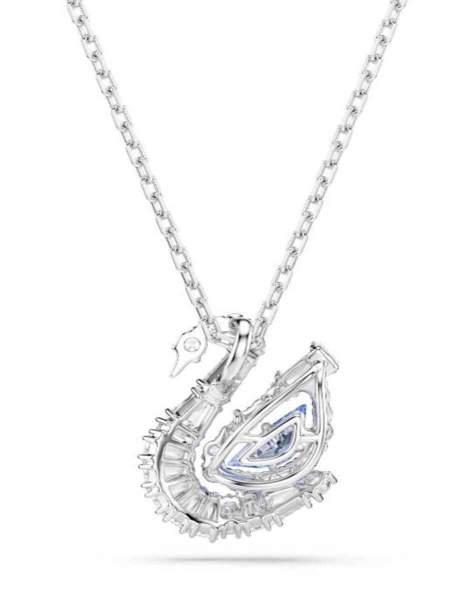 Collar cisne Swan 2