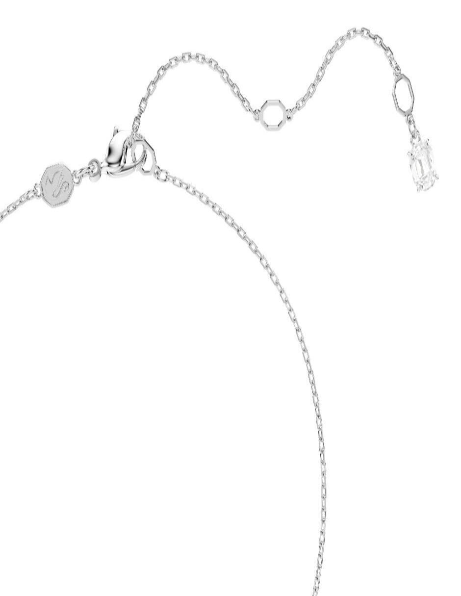 Collar cisne Swan 3