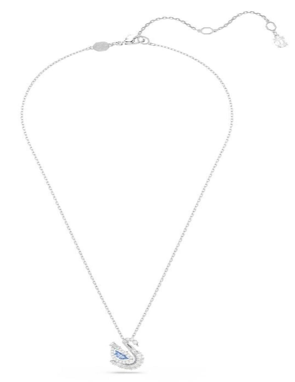 Collar cisne Swan 5
