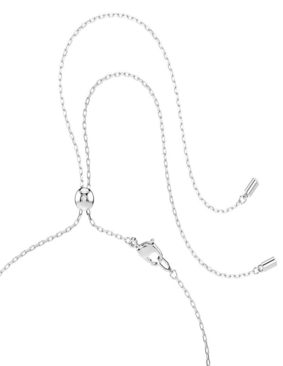 Collar de estrella magic 3