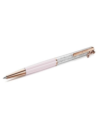 Rollerball Swarovski Crystalline Silk
