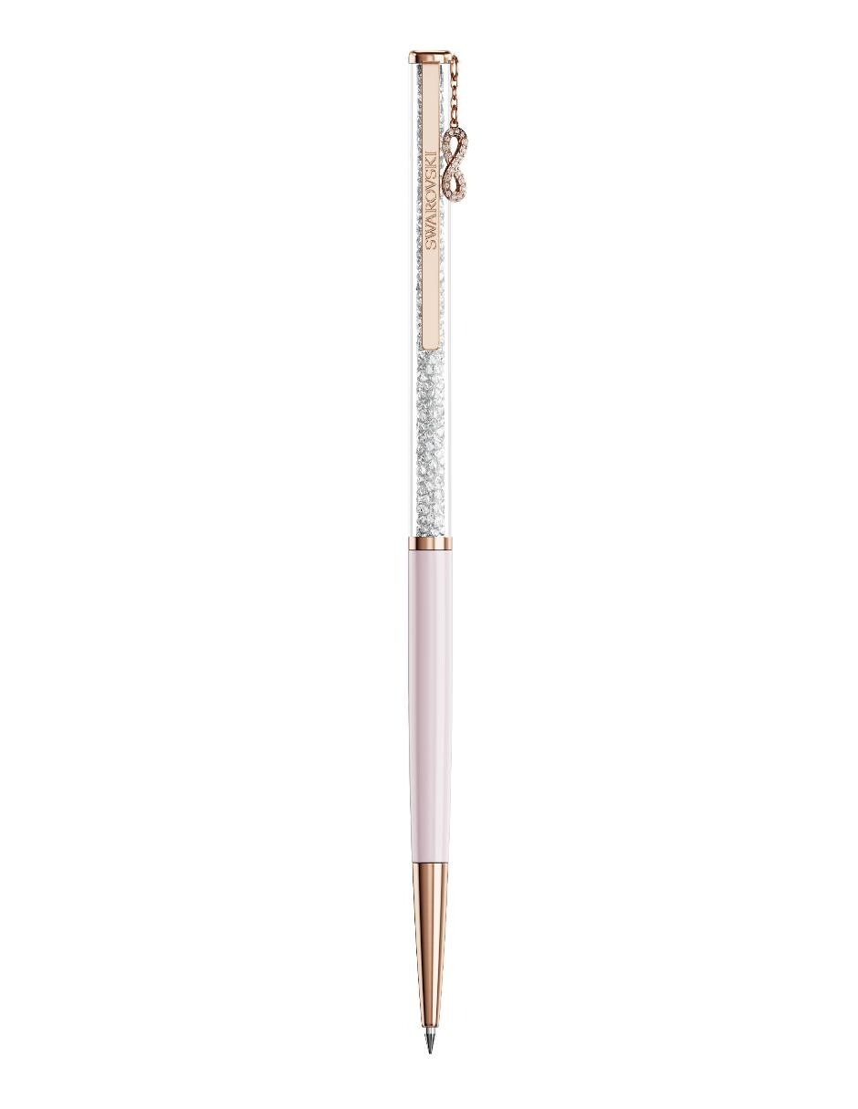 Rollerball Crystalline Silk Rollerball Crystalline Silk