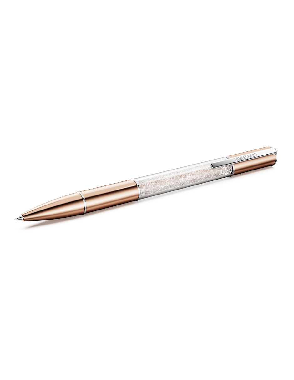Rollerball Crystalline lustre