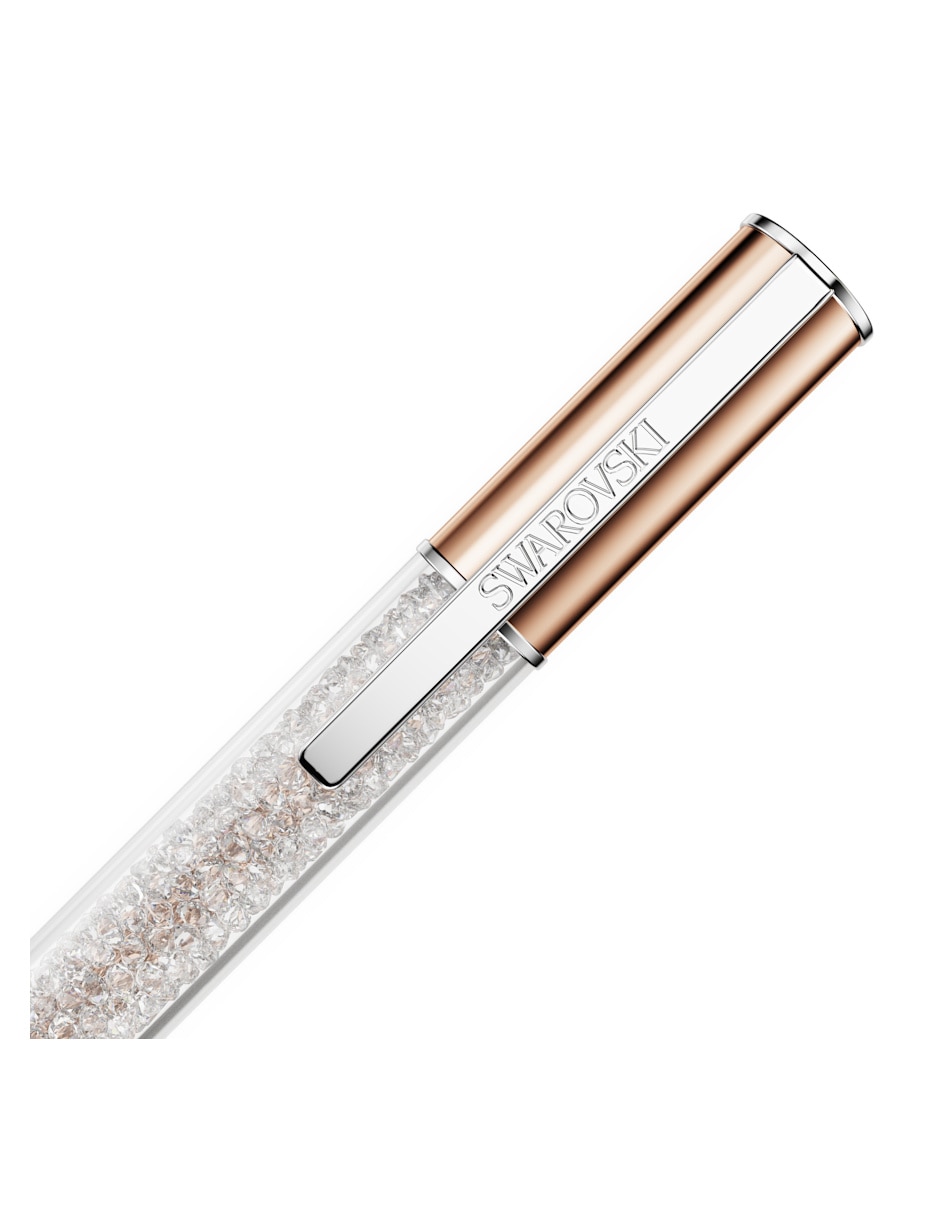 Rollerball Crystalline lustre