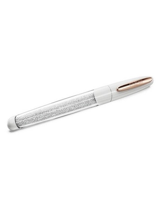 Rollerball Crystalline Nova