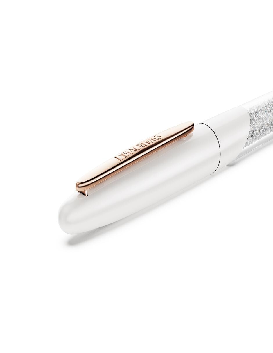 Rollerball Crystalline Nova 4