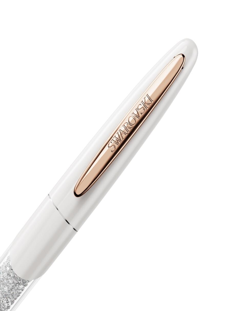 Rollerball Crystalline Nova 3