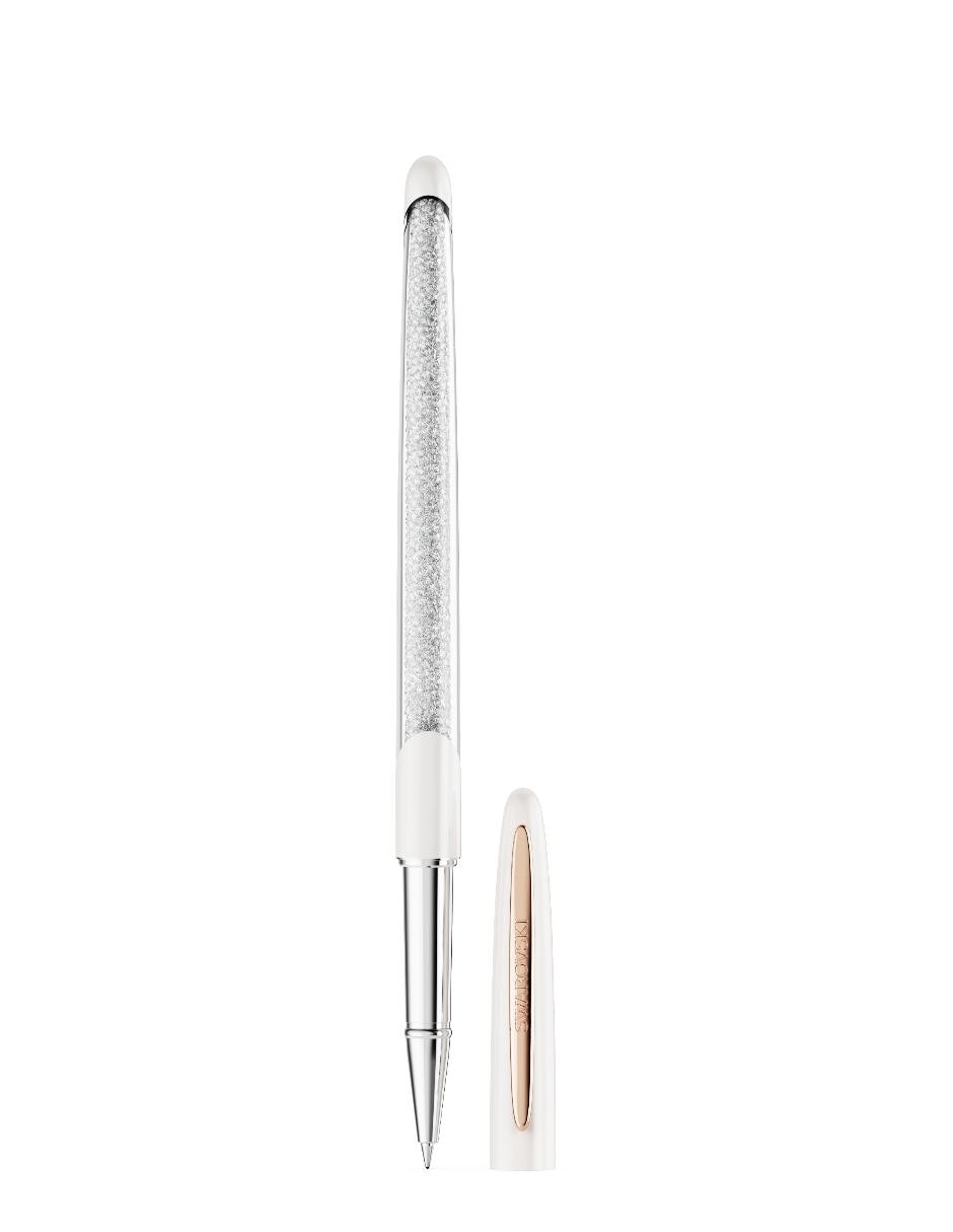 Rollerball Crystalline Nova 2