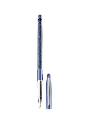 Rollerball Swarovski Crystalline Nova