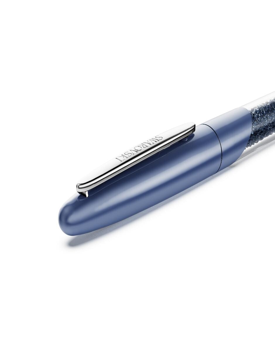 Rollerball Swarovski Crystalline Nova