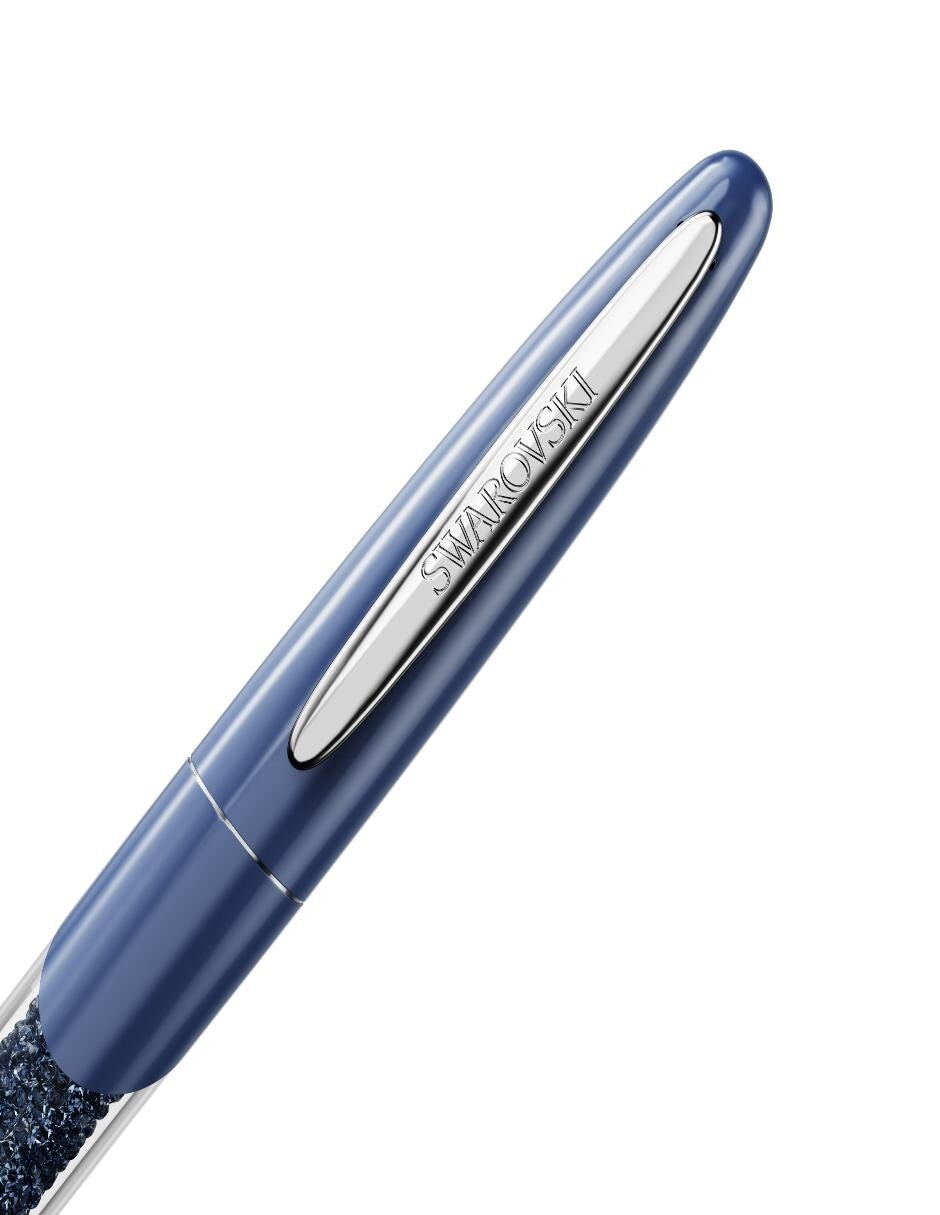 Rollerball Swarovski Crystalline Nova